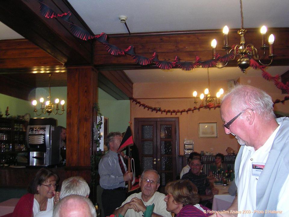 Hotel des 2 roses - 12 septembre 2009 (99).jpg